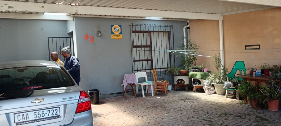 3 Bedroom Property for Sale in Summer Greens Western Cape